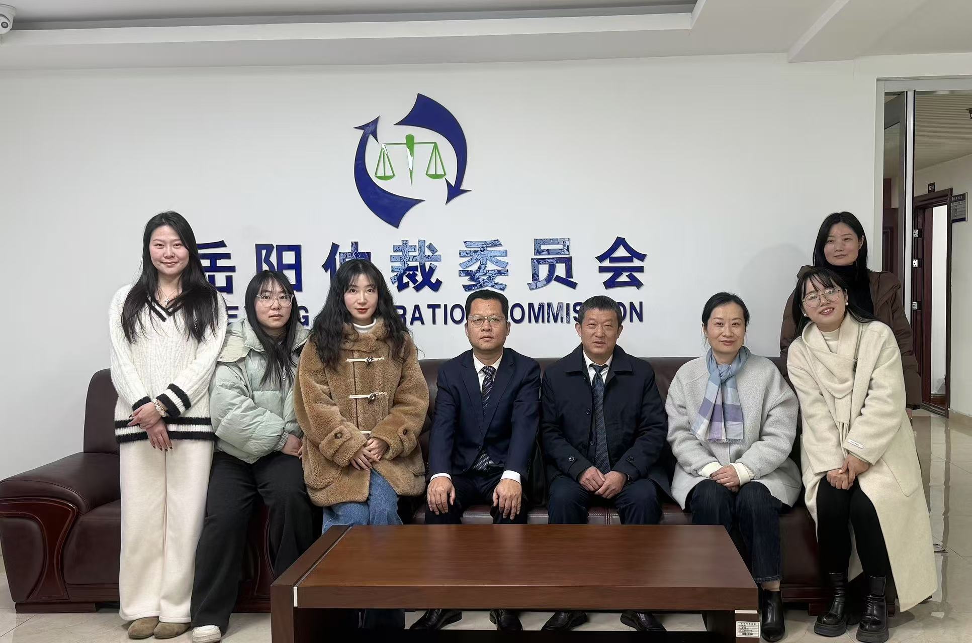 微信图片_20250304144728.jpg 微信图片_20250304144728.jpg