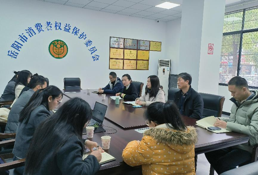 2025妇女节图片1.png 2025妇女节图片1.png