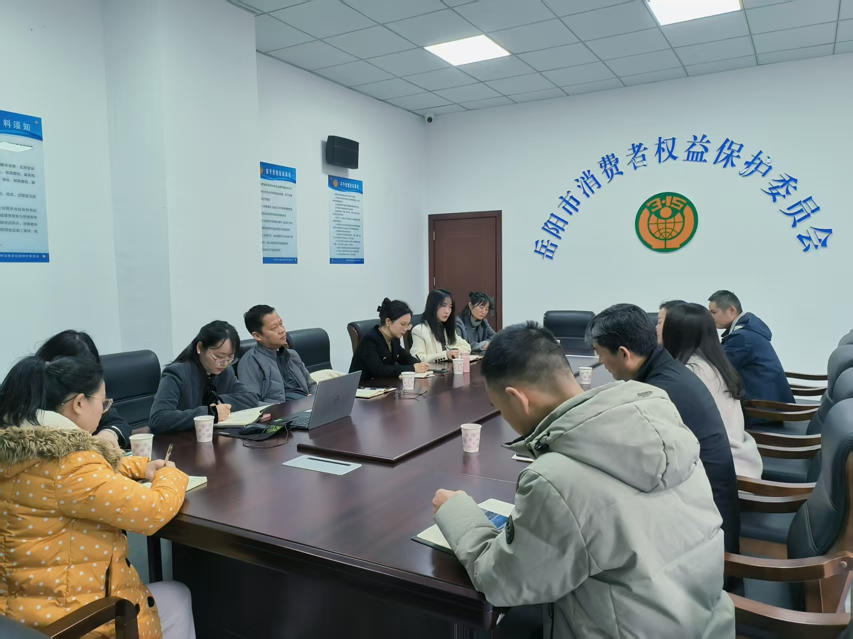 2025妇女节图片2.png 2025妇女节图片2.png